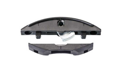 Lamello Clamex P-14/10 Medius - mööbliliidend