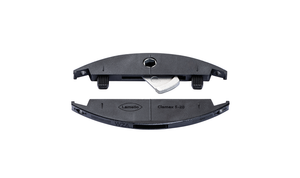 Lamello Clamex S-20 