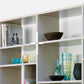 Lamello Clamex P-14/10 Medius - mööbliliidend