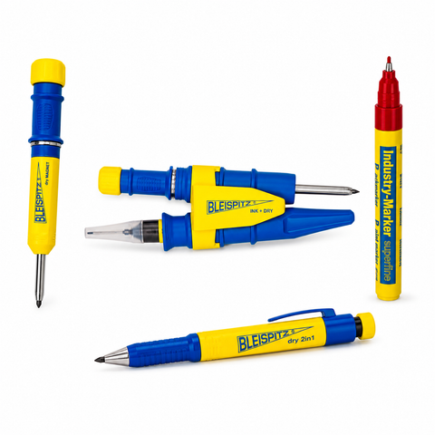 Marking Tools