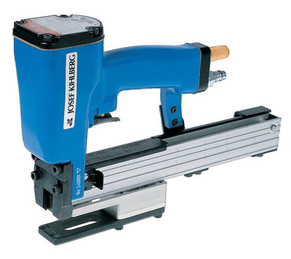 JK Staple Gun JK35T590 - 335 × 65 × 220 mm