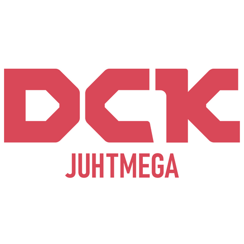 DCK võrgutoitel elektritööriistad
