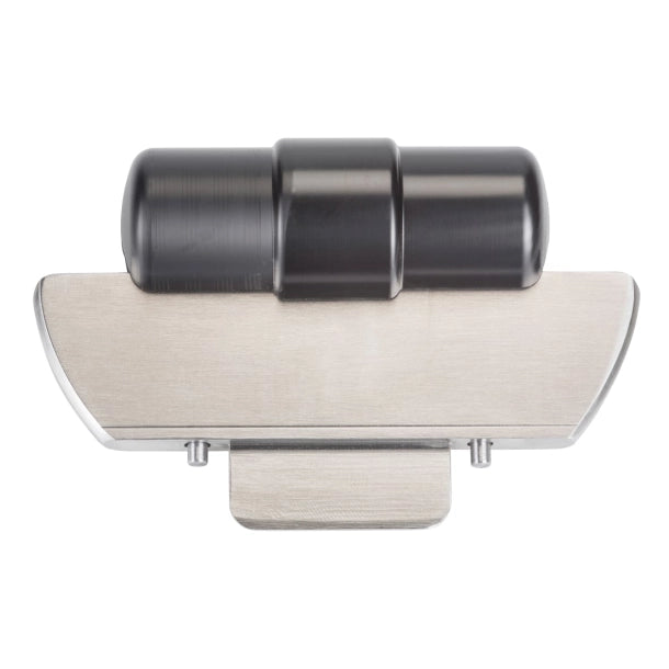 Lamello Divario P-18 paigaldustööriist