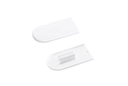 Lamello Cabineo - katted (1 tk)