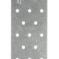 Nail Plate, Hole Plate (CE Certified; 2 mm)
