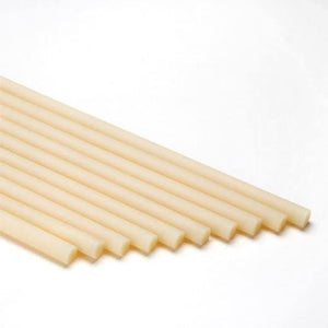 Power Adhesives Tecbond 263 Polypropylene Hot Melt Glue 12 × 300 mm