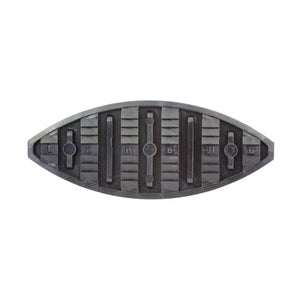 Lamello K20 - Furniture Joint