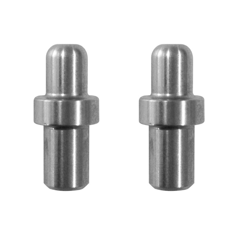 Lamello - asendi seadistamise tarvik (5 mm)