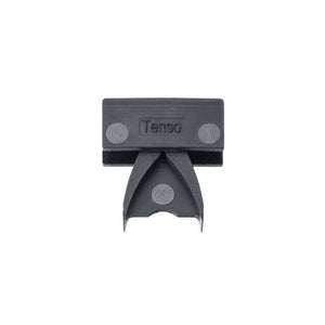 Lamello Tenso P-14 – ühendus (1000 tk)