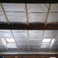 WINCO Intech Strong - Tulekindel, kuumust peegeldav membraan (1m x 25m; 25m2)
