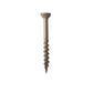 4PRO - Countersunk Head Screws (4.2 x 41-56 mm) (500 pcs) C4