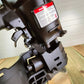 4PRO CN90 - Trummelnaelapüstol (50 - 90 mm) (16 °)
