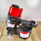 4PRO CN90 - Trummelnaelapüstol (50 - 90 mm) (16 °)