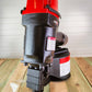 4PRO CN90 - Trummelnaelapüstol (50 - 90 mm) (16 °)