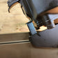 4PRO FN42130 - Lintnaelapüstol (90 - 130 mm) (21°)