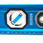 4PRO magnetiline alumiiniumvesilood ±0,5 mm/m, 60 / 120 / 200 cm