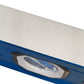 4PRO magnetiline alumiiniumvesilood ±0,5 mm/m, 60 / 120 / 200 cm