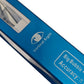 4PRO magnetiline alumiiniumvesilood ±0,5 mm/m, 60 / 120 / 200 cm