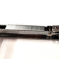 4PRO14014 - Klammerdaja + 400 klambrit (140. tüüpi klambritele) (6–14 mm)