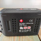 4PROPT190101 - Akulööktrell-kruvikeeraja, 20 V, liitiumioonaku, LED, 4 Ah