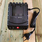 4PROPT190101 - Akulööktrell-kruvikeeraja, 20 V, liitiumioonaku, LED, 4 Ah