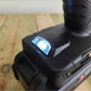 4PROPT190101 - Akulööktrell-kruvikeeraja, 20 V, liitiumioonaku, LED, 4 Ah