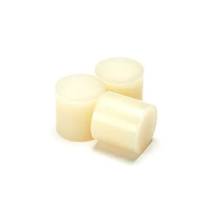 Tecbond 260-43-043 - Liimipulgad (43 x 43 mm) 10 kg