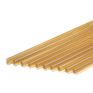 Power Adhesives Tecbond 7784 polüamiid-kuumliim 12 mm, –60 kuni 120 °C