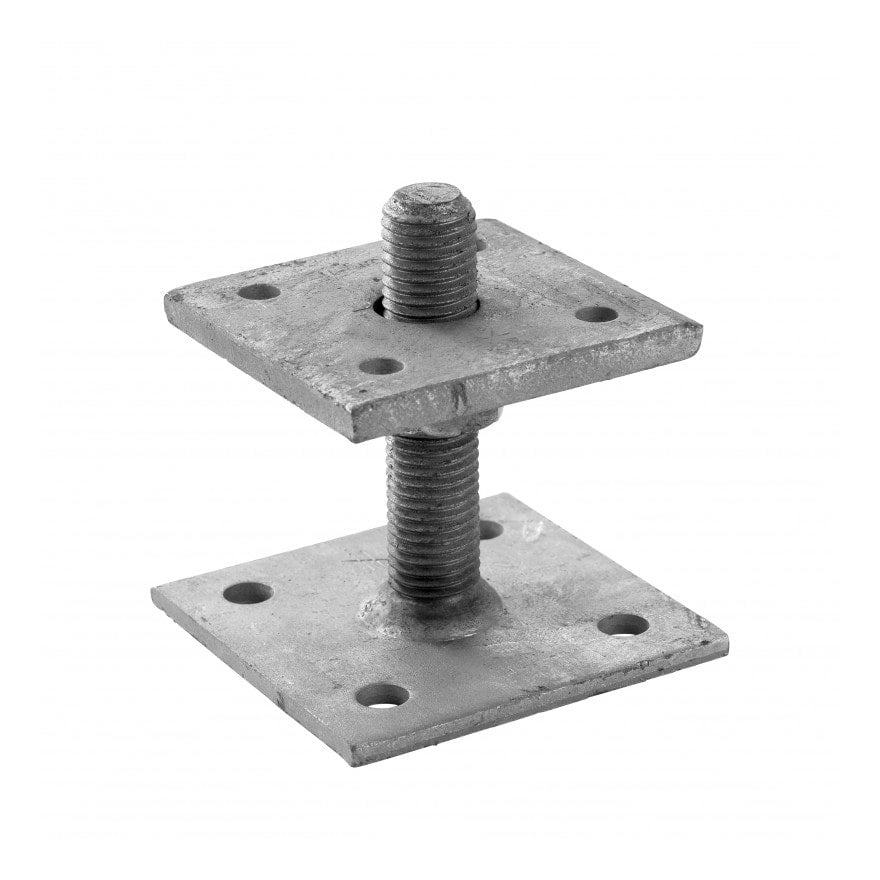 PPB80G Simpson Strong-Tie - reguleeritav sambatugi