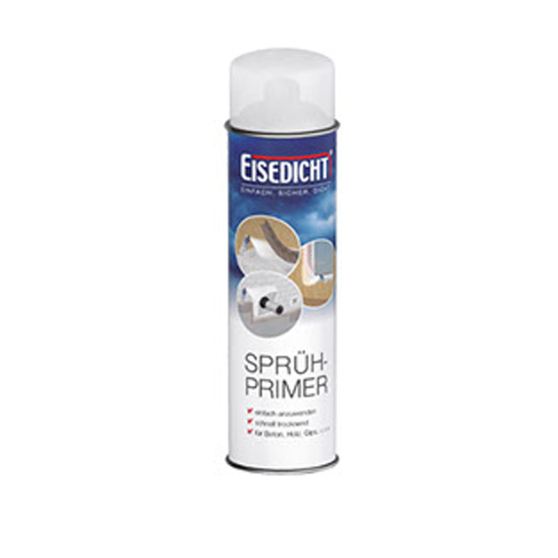 Spray Primer (400 ml)