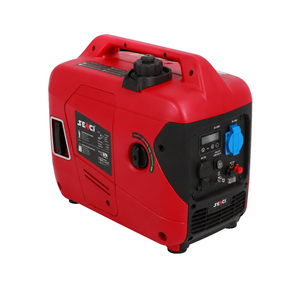 SENCI SC2000i-BL invertergeneraator 2,0 kW, 1-faasiline