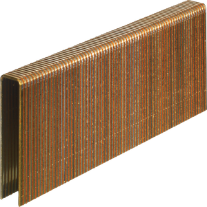 14/N type - Staple (18 - 50 mm) (16 ga)