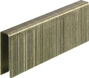 4PRO M type - Staple (18 ga)