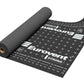 Breathable roof membrane 4PRO 160STRONG 75m2