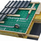 Breathable roof membrane 4PRO 160STRONG 75m2