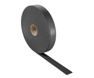 Eurovent PUR naelatihendusteip katuse aluskattele 40 mm × 25 m