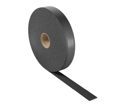 Eurovent PUR naelatihendusteip katuse aluskattele 40 mm × 25 m