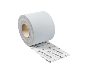 Eurovent AKTIVBAND SK sisemine aknapaigaldusteip 70 mm × 25 m, Sd 10 m
