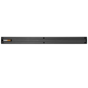 ToughBuilt Wall Organizer – terasest seinahoidik ClipTech tööriistataskutele