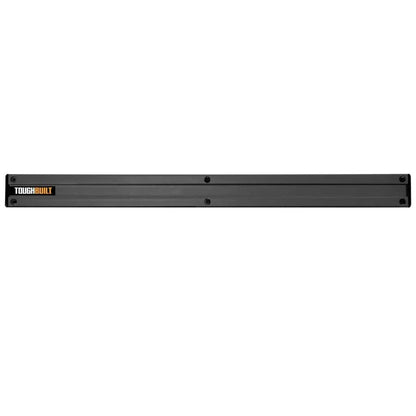 ToughBuilt Wall Organizer – terasest seinahoidik ClipTech tööriistataskutele