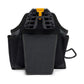 ToughBuilt Contractor Pouch tööriistakott, ClipTech, 23 taskut ja aasa