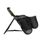 ToughBuilt Contractor Pouch tööriistakott, ClipTech, 23 taskut ja aasa