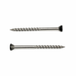 4PRO -4.2 mm terass puidukruvi A2, TX20, countersunk head (250 tk)