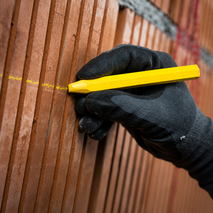 Bleispitz marking chalk