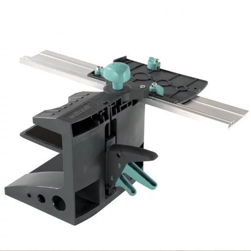 Wolfcraft Jigsaw Guide